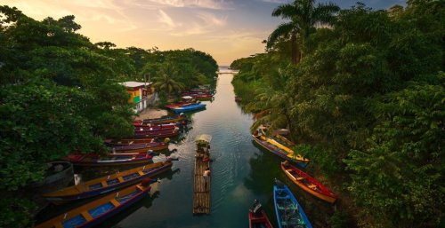 Travelers say these destinations made them regret the trip instantly