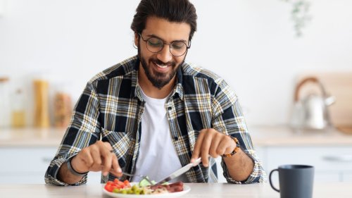 Eating These Foods Can Kill You Slowly