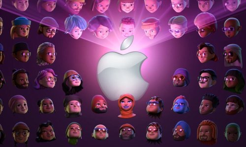 iPhone 13, iOS 15, iPadOS 15 and macOS 12 Monterey Unveiling now Hours Away