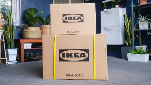 The Truth About IKEA Vs Wayfair