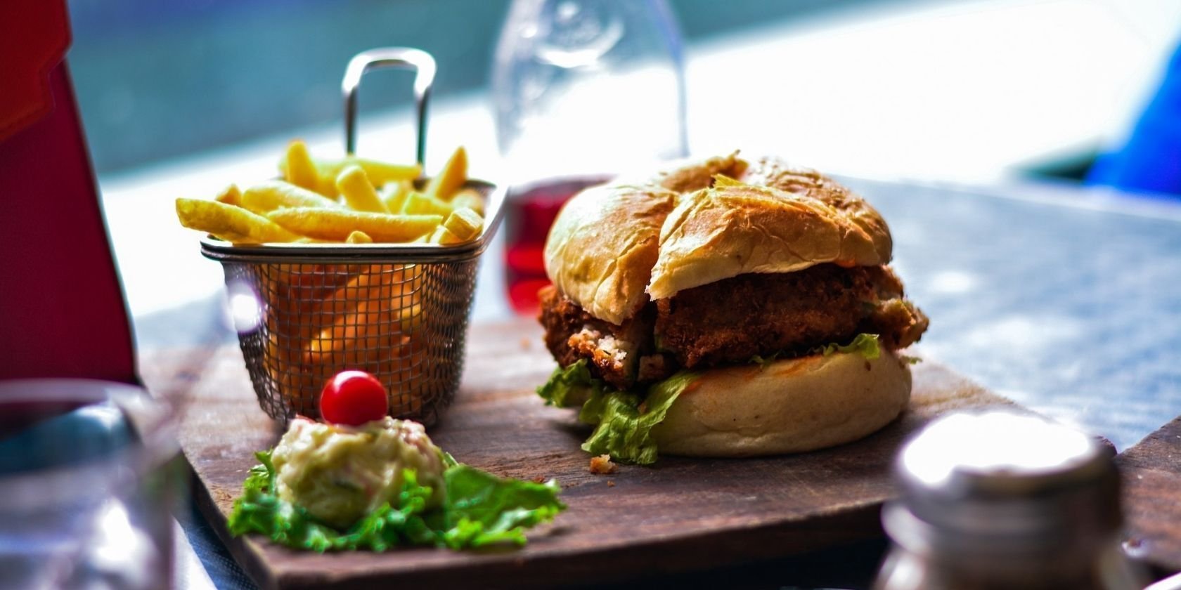 what-is-the-cheapest-food-delivery-app-flipboard