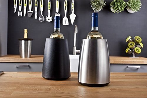 Wine and Beverage Cooler Gifts For Wine Lovers