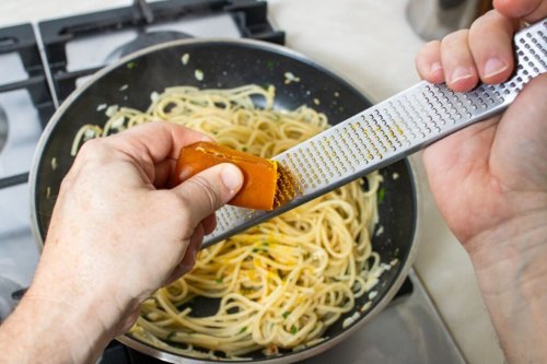7 Authentic Italian Pasta Recipes to Cook at Home