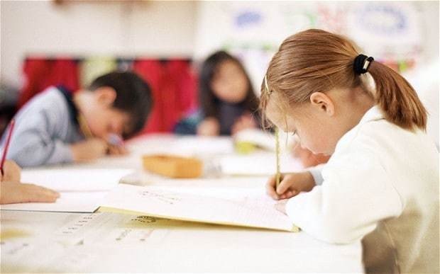 Education and Learning cover image