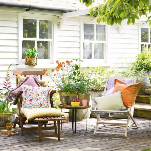 How To Remove Weeds From Gravel 4 Expert approved Methods To Tackle how-to-remove-weeds-from-gravel-4-expert-approved-methods-to-tackle