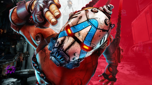 Finally, Borderlands 4 ditches one of the most annoying parts of the game