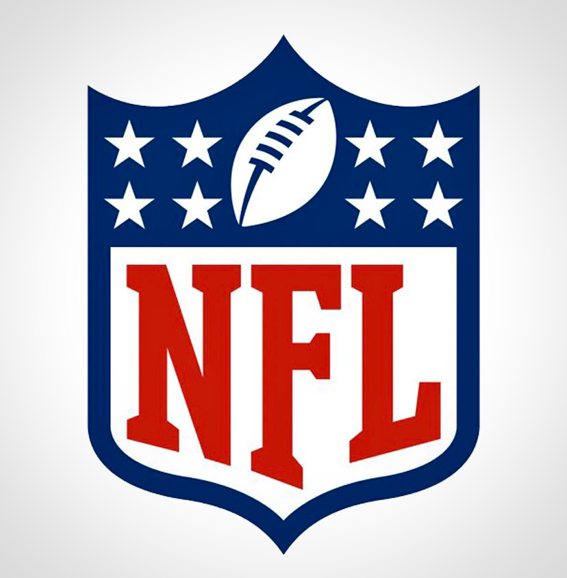 NFL…& other sports. - cover