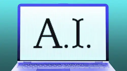 Creative Technologies