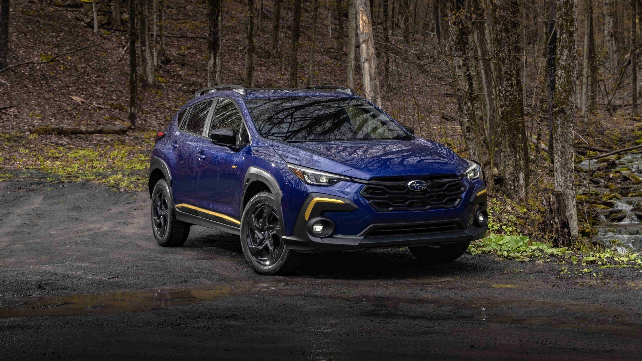 Your Best Bet on a Cheap SUV