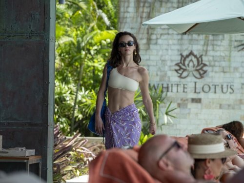 How to travel around Thailand like a White Lotus character