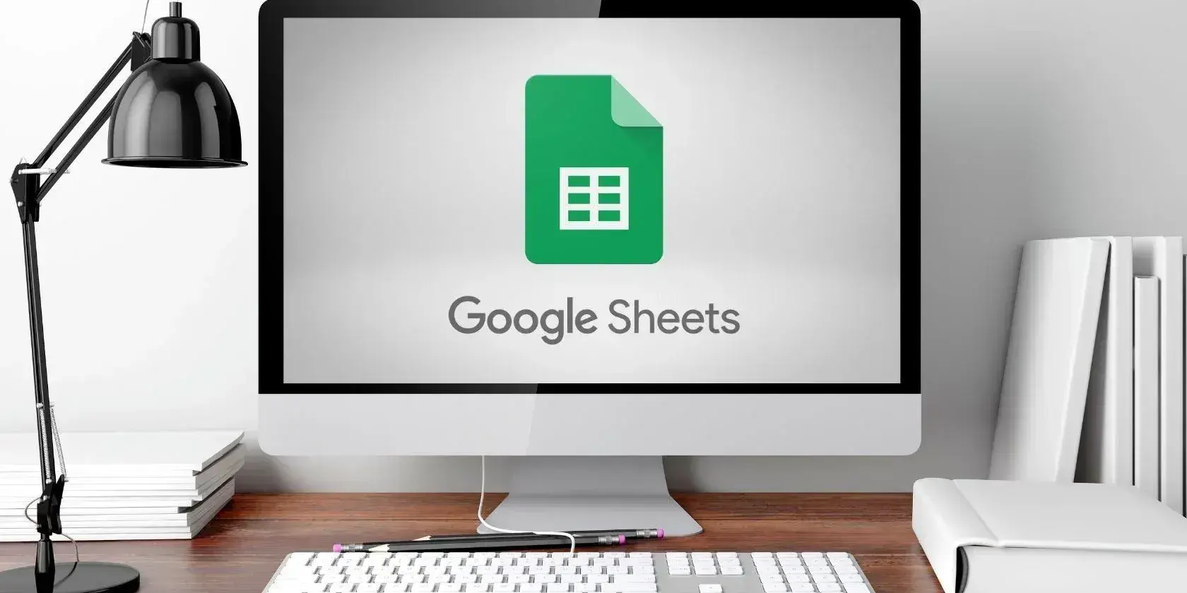 9 Google Sheets Apps That'll Make Your Life Easier