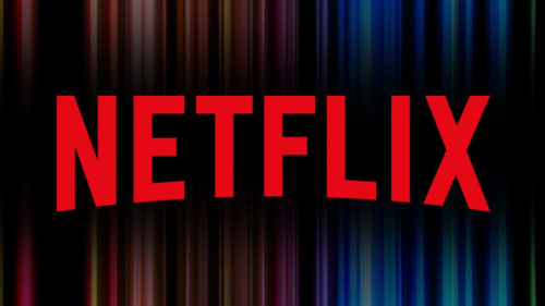 Netflix viewers push controversial classic into the top 10 again