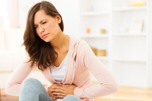 Is Your Bowel Irritable?