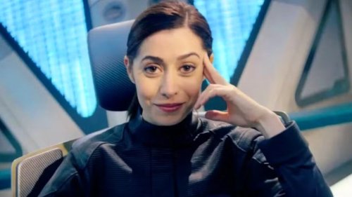 The must-see Black Mirror episodes you need to watch before season 7