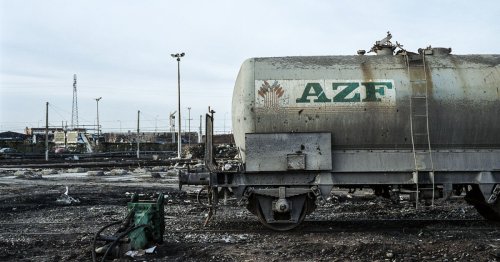 20 ans après AZF, une telle explosion peut-elle se reproduire?