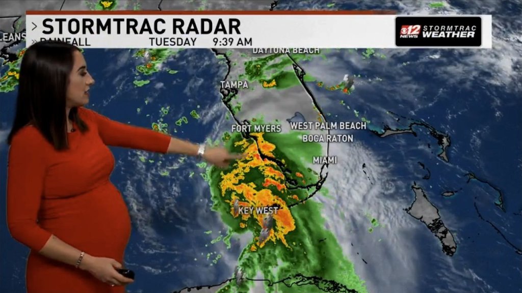 sun sentinel sun sentinel