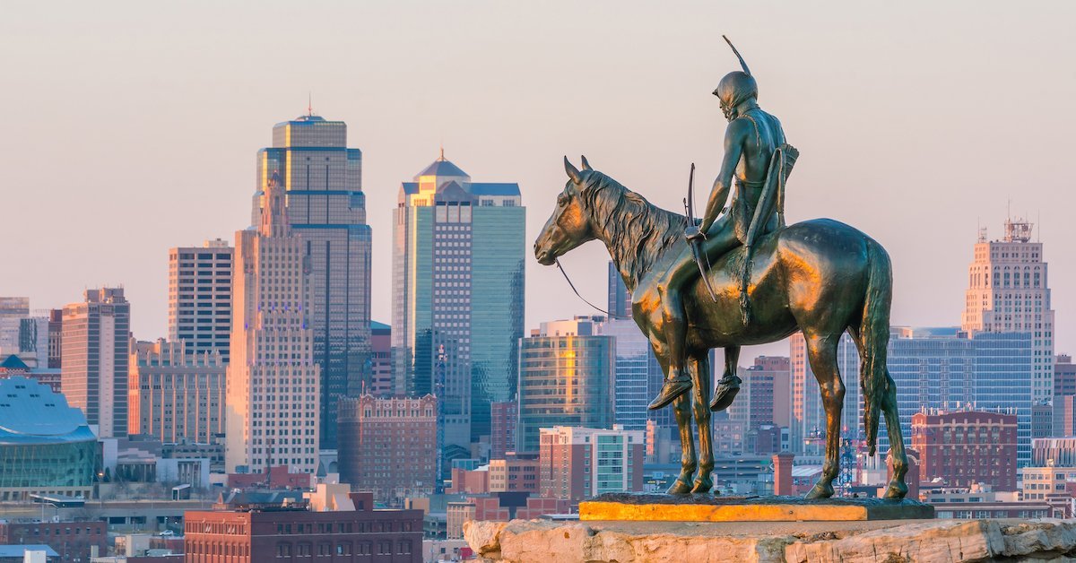 We chose our favorite U.S. cities you need to visit 