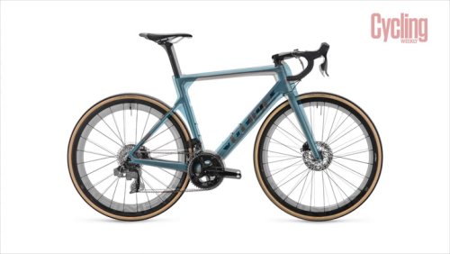 Value Road Bikes