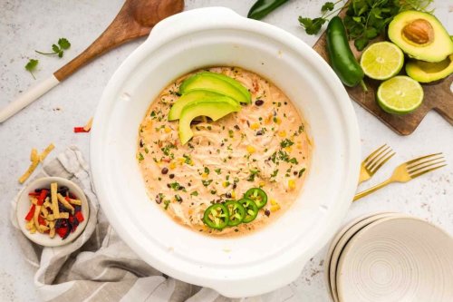 65+ Gluten Free Favorites From Sunday Dinners to Sweet Desserts