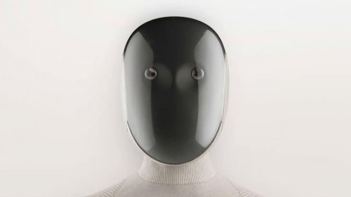 The Latest News in Humanoid Robotics