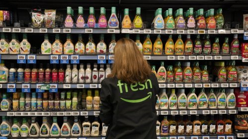 Major Condiment Recalls That Once Plagued The Food Industry