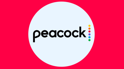 The best movie of 2023 is now streaming on Peacock