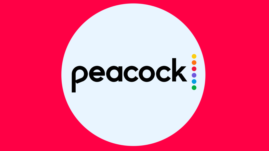 The best movie of 2023 is now streaming on Peacock