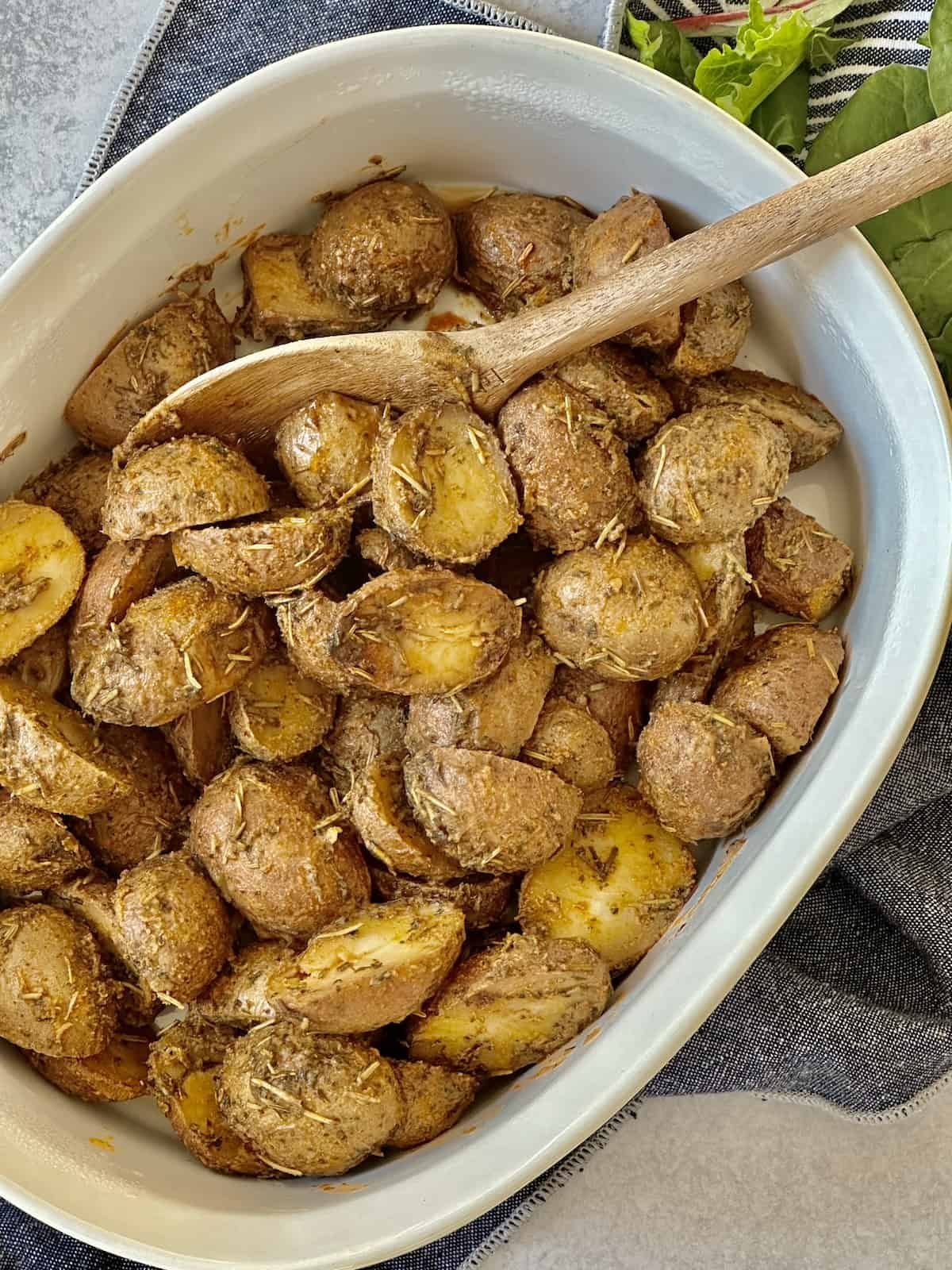 Slow Cooker Side Dishes To Elevate Your Dinner