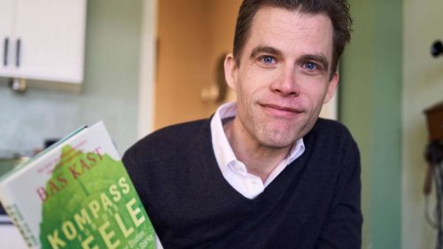 Magazine - HealthMind