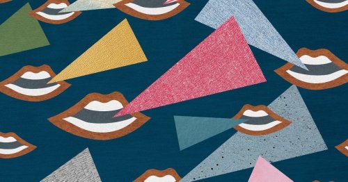 The most hated accent in America—Even by those who speak it 