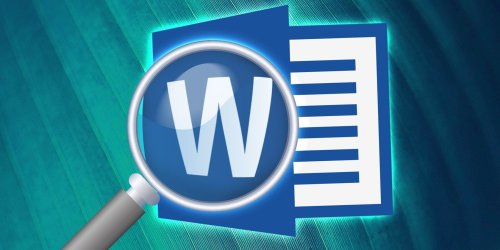 23 Awesome Microsoft Word Tools and Features!