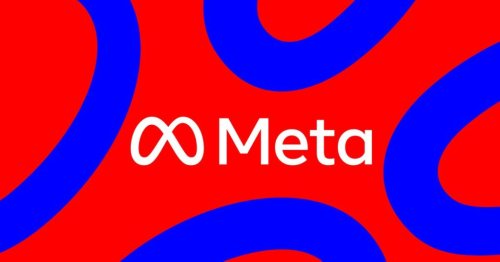 Magazine - Meta (formerly Facebook): Good?
