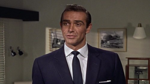 Sean Connery Felt Ian Fleming's Novels Missed A Key Ingredient Of James Bond
