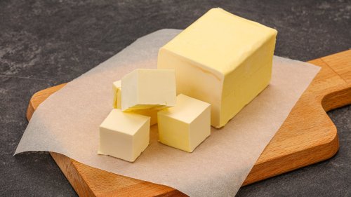 Genius Hacks To Soften Butter In A Flash