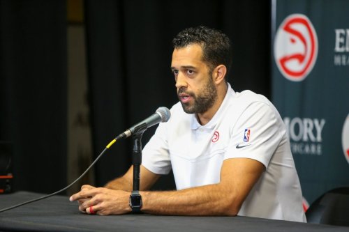 Magazine - Sports | WSB-TV