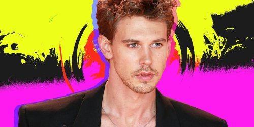 “He Just Talks Like That”: Austin Butler’s Voice Is A Hot Topic Once Again
