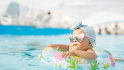5 Reasons Why You Might Regret Installing An In-Ground Pool
