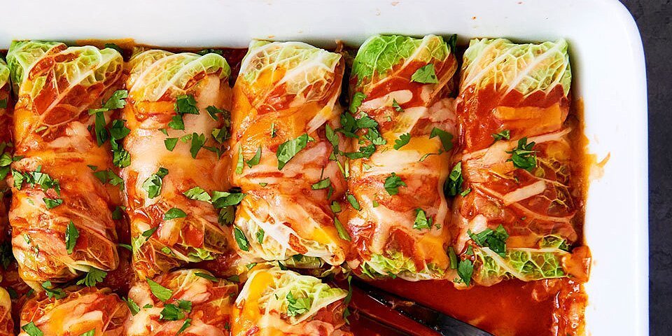 These 5-Ingredient Dinners Will Save You From the Monday Slump