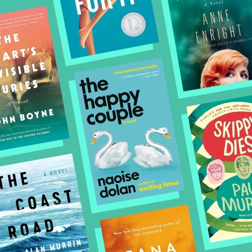 Must-Read Books Everyone’s Talking About