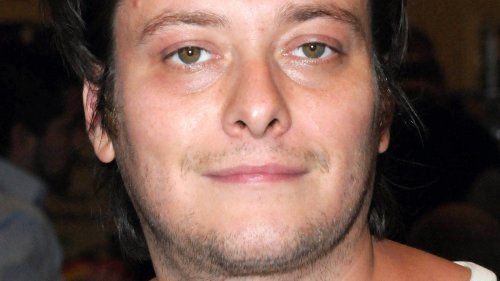 Former Child Actors Accused Of Horrible Crimes