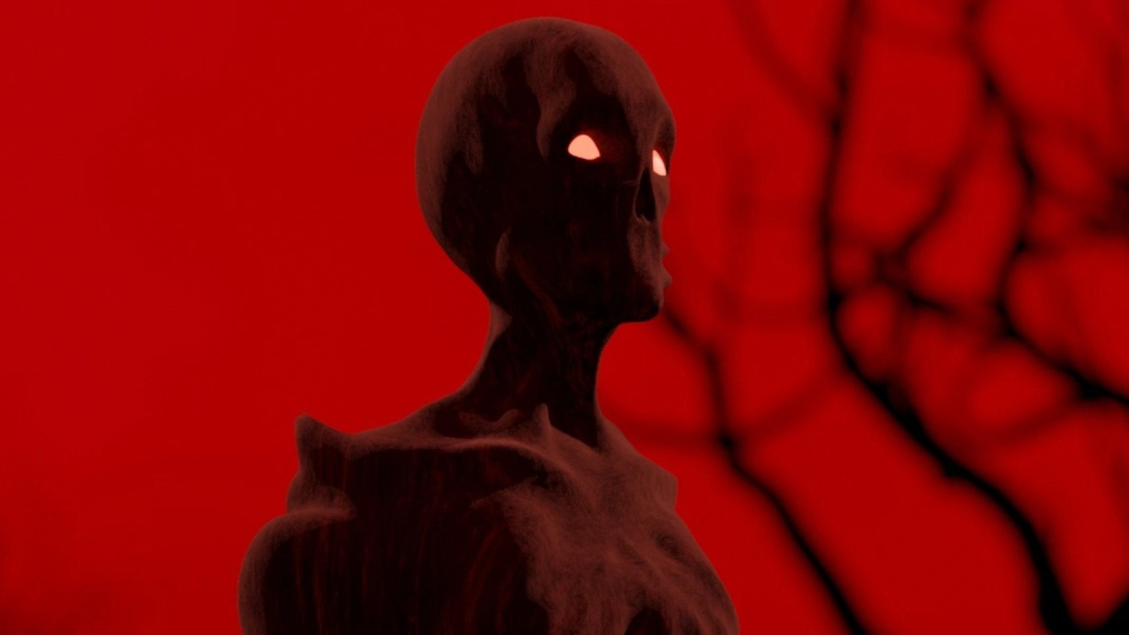 What Is Analog Horror?