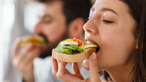 Avoid Eating Avocados If You Have This Medical Condition