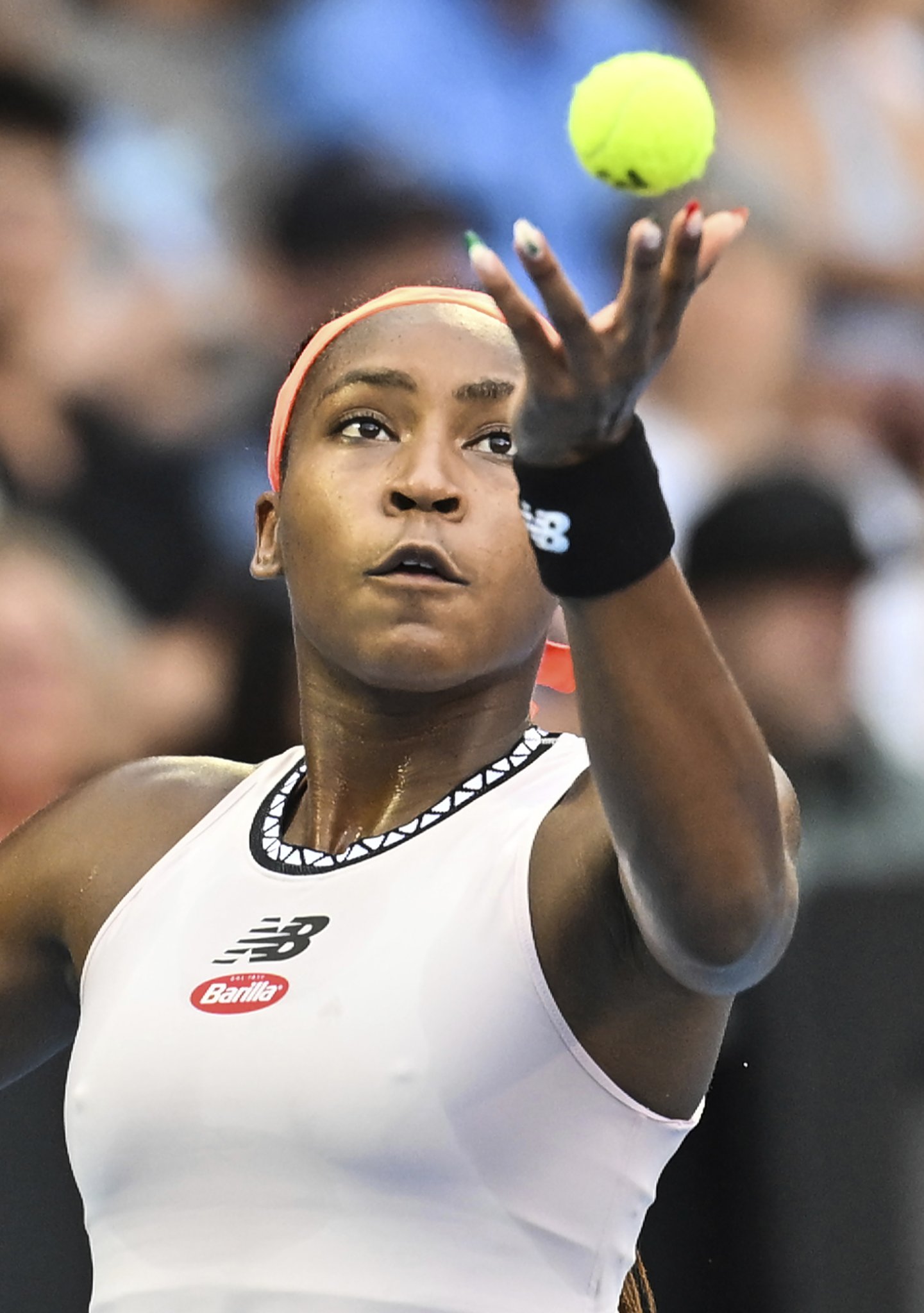 Coco Gauff wins ASB Classic with a strong start to 2023 US Today News