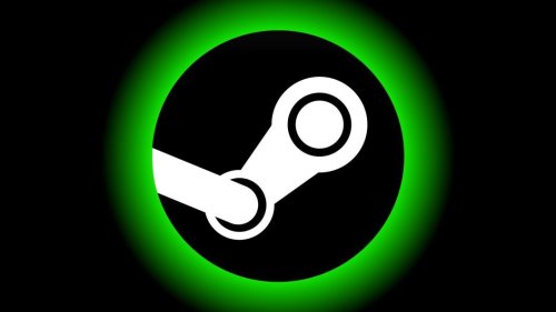 One of the best platformers ever for $1? Don't sleep on these gaming deals