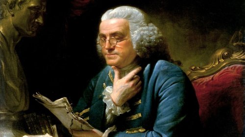 Most Absurd Events in History