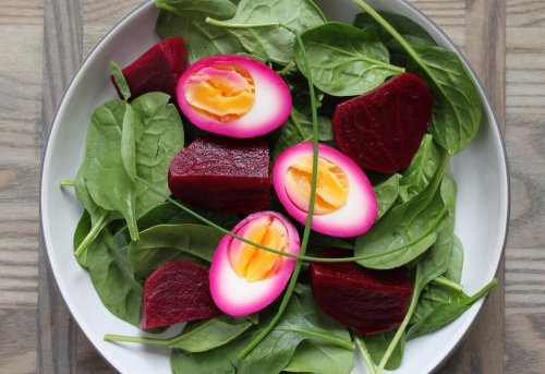 Beet Recipes That Will Leave You Wanting More