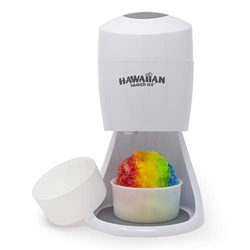 Kitchen Gadgets to Make Delicious Frozen Treats This Summer