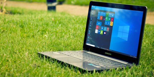 106 Must-Have Windows Apps and Software