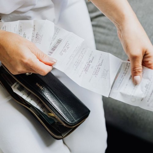 These sneaky travel fees could cost you more than you expect