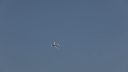 France: Paris Air Show 2025 opens with global participation